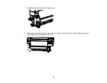 Preview for 76 page of Epson SureColor F9470 User Manual