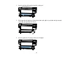 Preview for 77 page of Epson SureColor F9470 User Manual