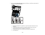 Preview for 105 page of Epson SureColor F9470 User Manual