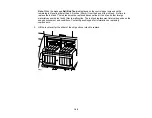 Preview for 106 page of Epson SureColor F9470 User Manual