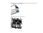 Preview for 108 page of Epson SureColor F9470 User Manual