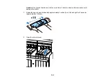 Preview for 109 page of Epson SureColor F9470 User Manual