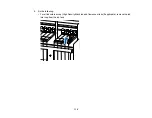 Preview for 110 page of Epson SureColor F9470 User Manual