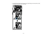 Preview for 111 page of Epson SureColor F9470 User Manual