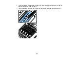 Preview for 126 page of Epson SureColor F9470 User Manual