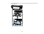 Preview for 130 page of Epson SureColor F9470 User Manual