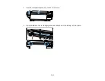 Preview for 141 page of Epson SureColor F9470 User Manual