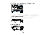 Preview for 165 page of Epson SureColor F9470 User Manual