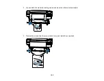 Preview for 169 page of Epson SureColor F9470 User Manual