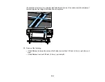 Preview for 180 page of Epson SureColor F9470 User Manual