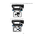 Preview for 181 page of Epson SureColor F9470 User Manual