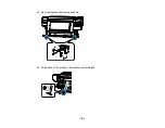 Preview for 183 page of Epson SureColor F9470 User Manual