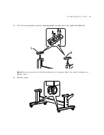 Preview for 6 page of Epson SureColor P-Series Setup Manual