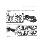 Preview for 8 page of Epson SureColor P-Series Setup Manual