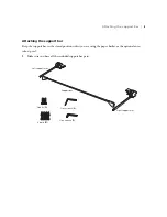 Preview for 10 page of Epson SureColor P-Series Setup Manual