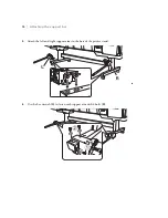 Preview for 11 page of Epson SureColor P-Series Setup Manual