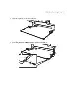 Preview for 12 page of Epson SureColor P-Series Setup Manual