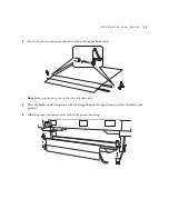 Preview for 14 page of Epson SureColor P-Series Setup Manual