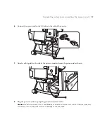 Preview for 18 page of Epson SureColor P-Series Setup Manual