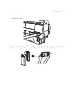 Preview for 20 page of Epson SureColor P-Series Setup Manual