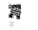 Preview for 13 page of Epson SureColor P10000 User Manual