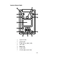 Preview for 16 page of Epson SureColor P10000 User Manual