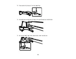 Preview for 56 page of Epson SureColor P10000 User Manual