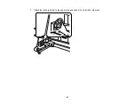 Preview for 61 page of Epson SureColor P10000 User Manual