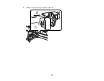 Preview for 62 page of Epson SureColor P10000 User Manual