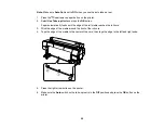 Preview for 65 page of Epson SureColor P10000 User Manual