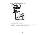 Preview for 67 page of Epson SureColor P10000 User Manual