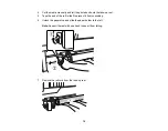 Preview for 79 page of Epson SureColor P10000 User Manual