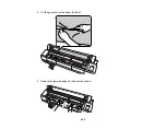 Preview for 200 page of Epson SureColor P10000 User Manual