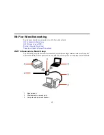 Preview for 17 page of Epson SureColor P400 User Manual