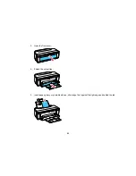 Preview for 23 page of Epson SureColor P400 User Manual