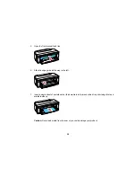 Preview for 29 page of Epson SureColor P400 User Manual