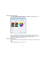 Preview for 51 page of Epson SureColor P400 User Manual