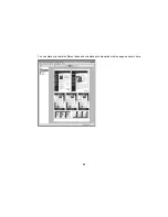 Preview for 55 page of Epson SureColor P400 User Manual