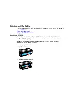 Preview for 88 page of Epson SureColor P400 User Manual