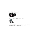 Preview for 89 page of Epson SureColor P400 User Manual