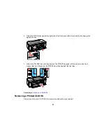 Preview for 90 page of Epson SureColor P400 User Manual