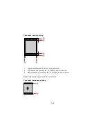 Preview for 160 page of Epson SureColor P400 User Manual