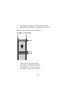 Preview for 161 page of Epson SureColor P400 User Manual