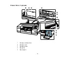 Preview for 13 page of Epson surecolor p5000 User Manual