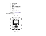 Preview for 15 page of Epson surecolor p5000 User Manual