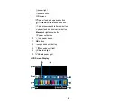 Preview for 16 page of Epson surecolor p5000 User Manual