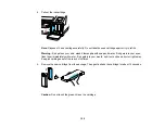 Preview for 126 page of Epson surecolor p5000 User Manual