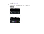 Preview for 17 page of Epson SureColor P700 User Manual