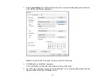 Preview for 71 page of Epson SureColor P700 User Manual