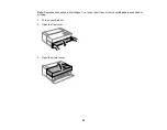 Preview for 98 page of Epson SureColor P700 User Manual